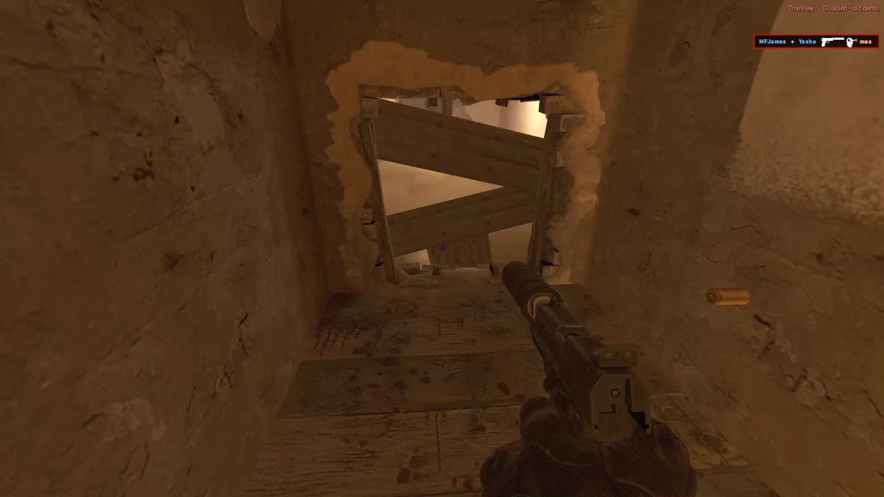 highlight